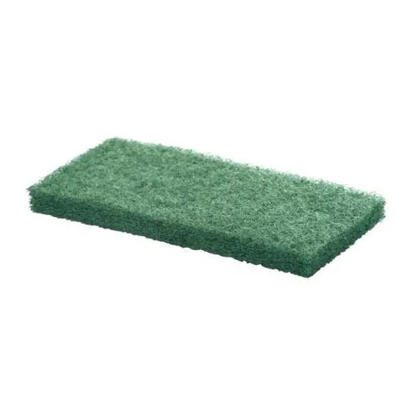 Raimondi Grout Float Pad Green 4-3/4" x 10 x 3/4"