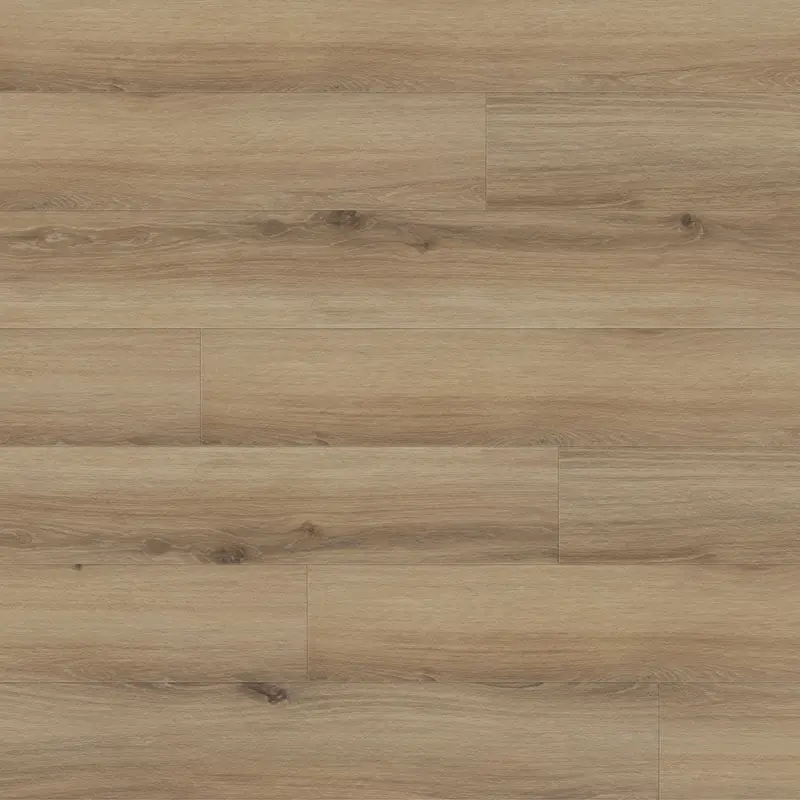Beaulieu Vinyl Planks HydraLuxe Rigid Tidal Nature Blackstone Loose Lay 5-7/8" x 48"