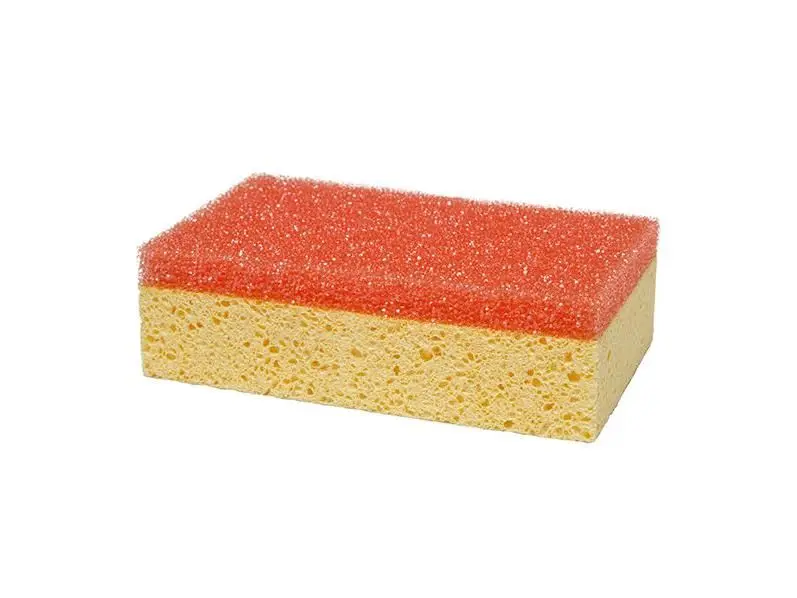Rubi CELULOSA MIXTA Sponge