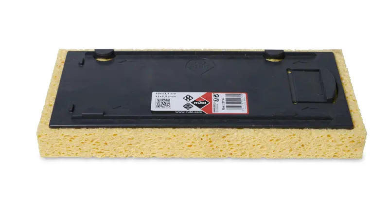 Rubi - Epoxy Sponge Superpro 1-1/2" x 5-5/16" x 12"