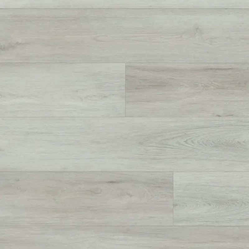 Beaulieu Vinyl Planks Archipel Andamas Click Lock 9" x 72-1/16"