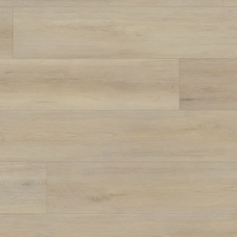 Beaulieu Vinyl Planks Archipel Comores Click Lock 9" x 72-1/16"