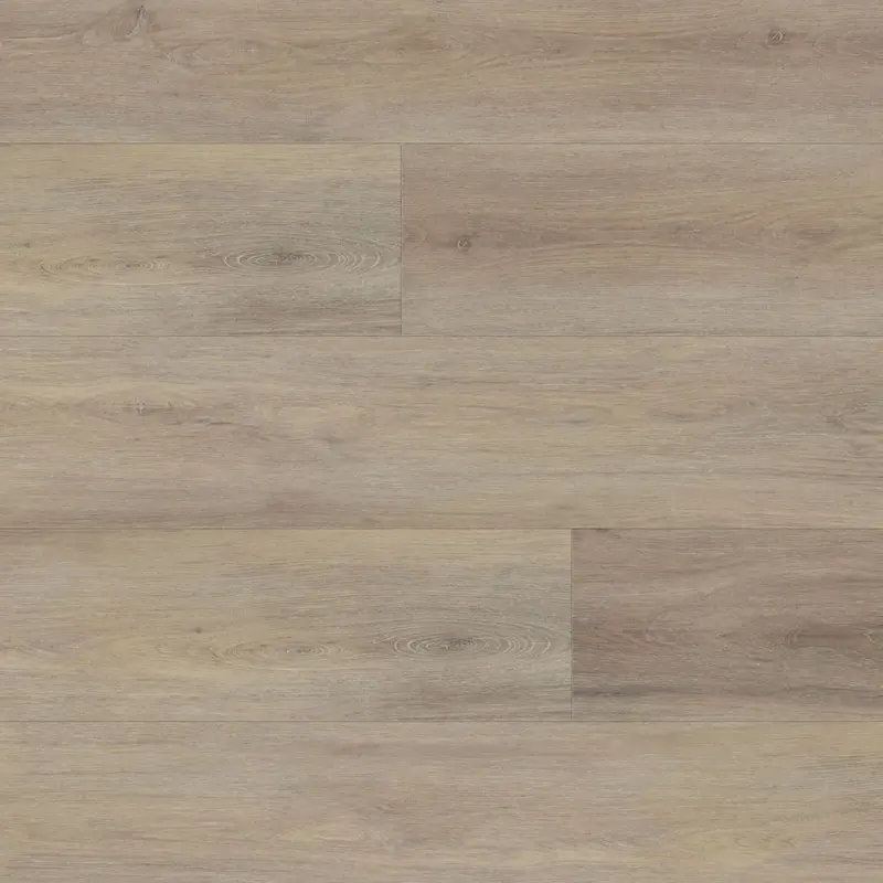 Beaulieu Vinyl Planks Archipel Galapagos Click Lock 9" x 72-1/16"