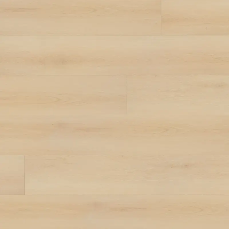 Beaulieu Vinyl Planks Archipel #2322 Cape Hope Click Lock 9" x 72-1/2"