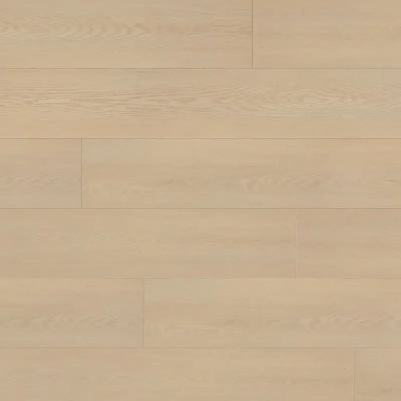 Beaulieu Vinyl Planks Archipel #2323 Copeland Click Lock 9" x 72-1/2"