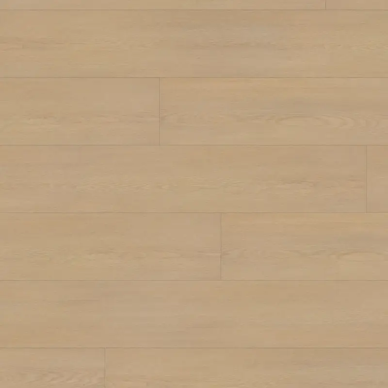 Beaulieu Vinyl Planks Archipel #2324 Marshall Click Lock 9" x 72-1/2"