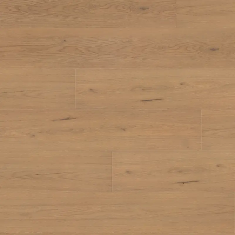 Beaulieu Vinyl Planks Archipel #2325 Marvin Click Lock 9" x 72-1/2"