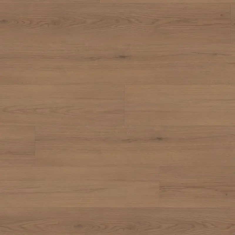 Beaulieu Vinyl Planks Archipel #2326 Montebello Click Lock 9" x 72-1/2"