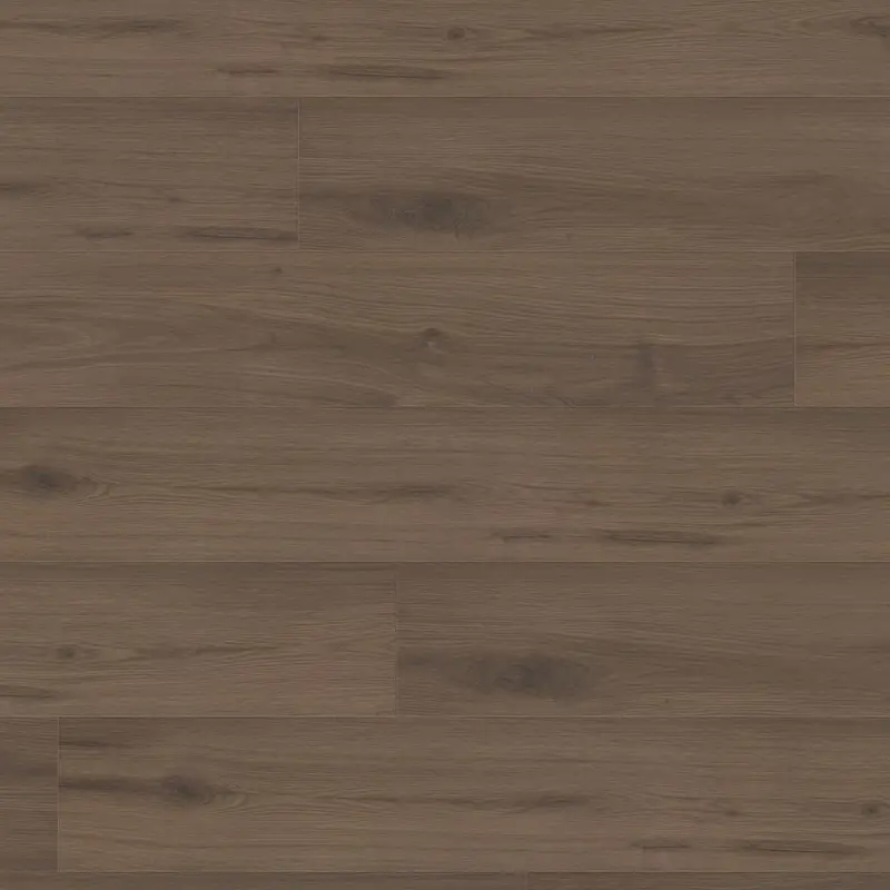 Beaulieu Vinyl Planks Archipel #2327 Rosario Click Lock 9" x 72-1/2"