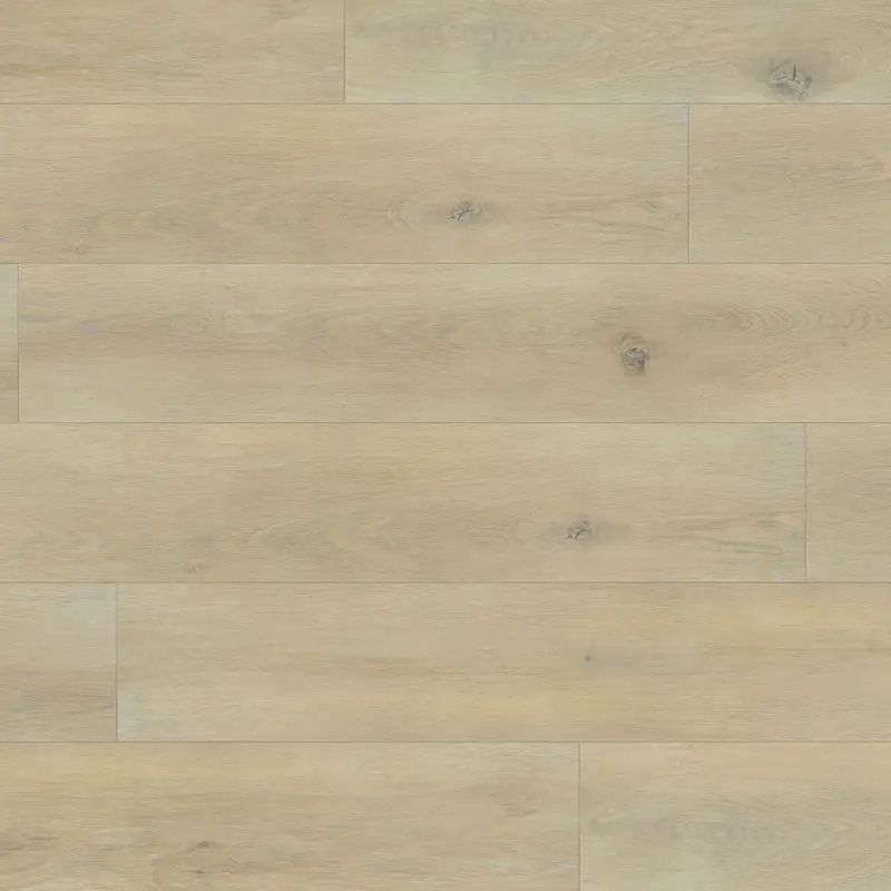 Beaulieu Vinyl Planks Turbo Adelaide 7-1/4" x 48"