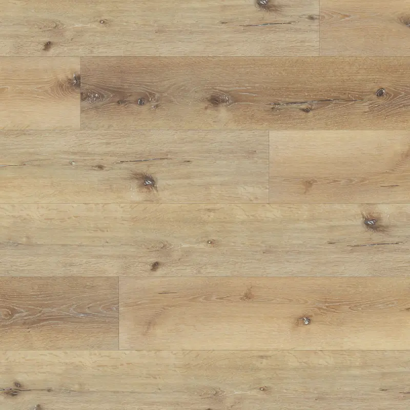 Beaulieu Vinyl Planks Turbo Albert Park 7-1/4" x 48"