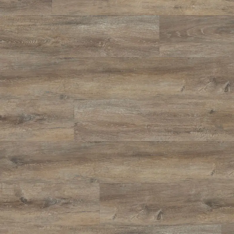 Beaulieu Vinyl Planks Turbo Indianapolis 7-1/4" x 48"