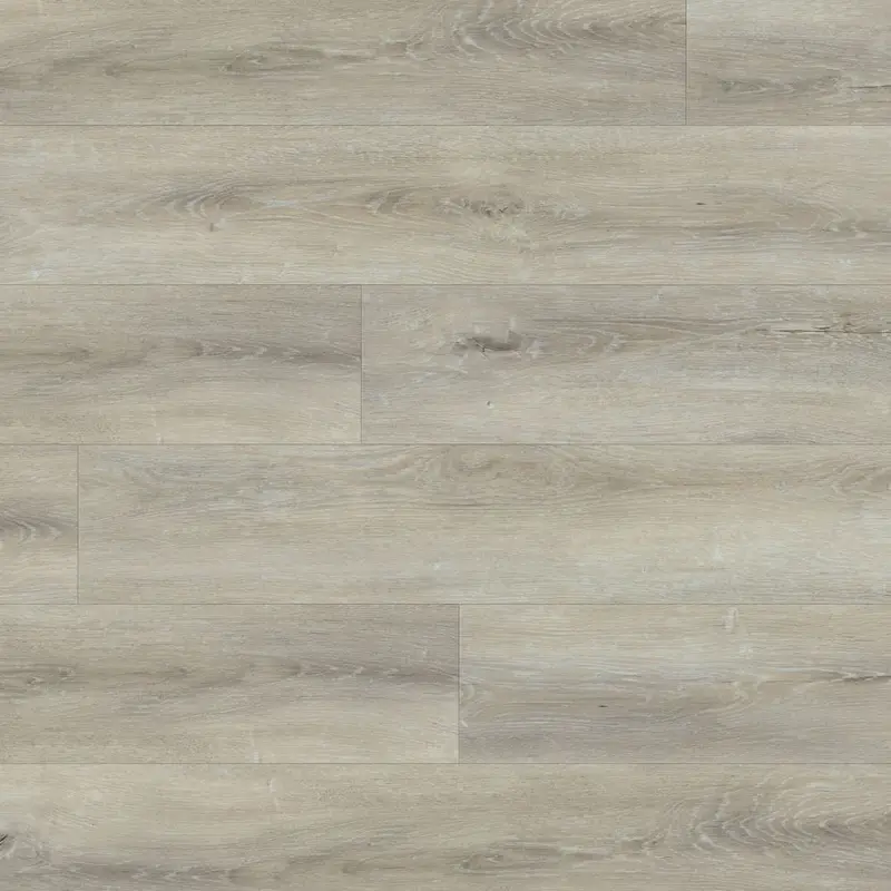 Beaulieu Vinyl Planks Turbo Interlagos 7-1/4" x 48"