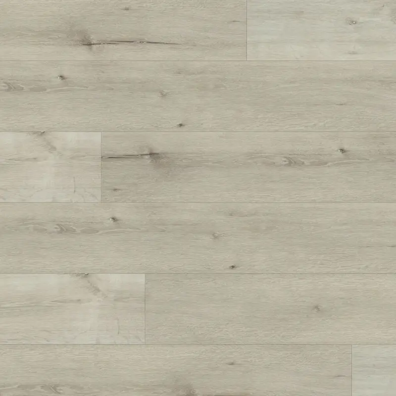 Beaulieu Vinyl Planks Turbo Silverstone 7-1/4" x 48"