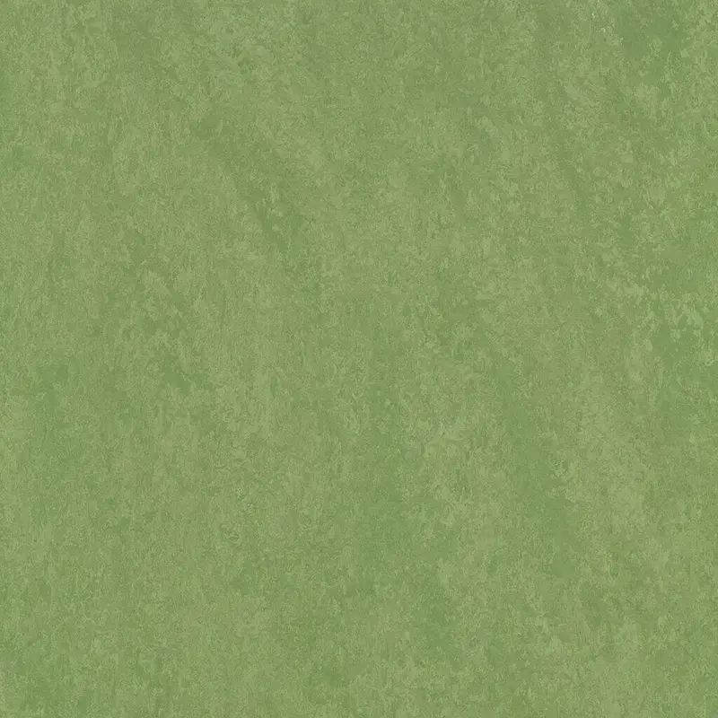 Forbo Marmoleum Tiles MCT Leaf 13-1/8" x 13-1/8"