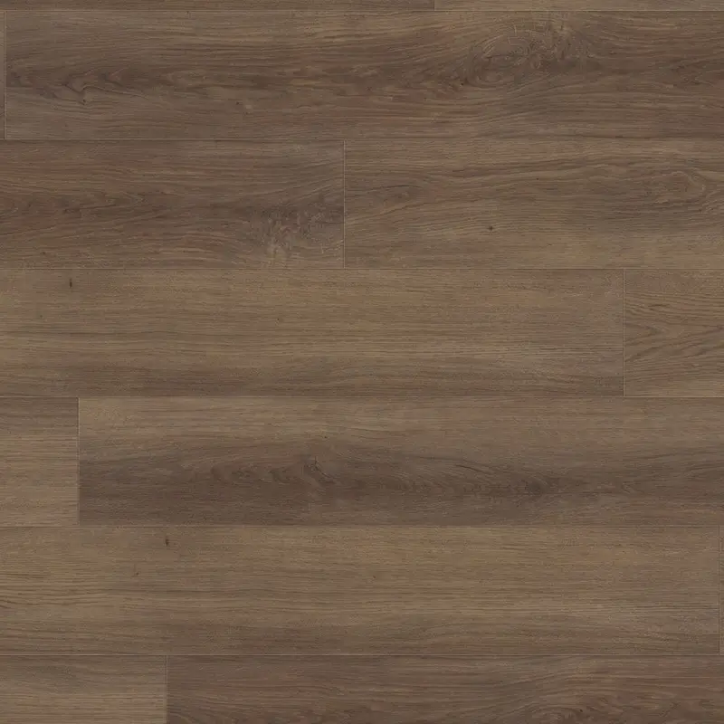 Beaulieu Vinyl Planks PermaLuxe Seaside Nature Barents Loose Lay Herringbone 7-3/8" x 48-5/16"