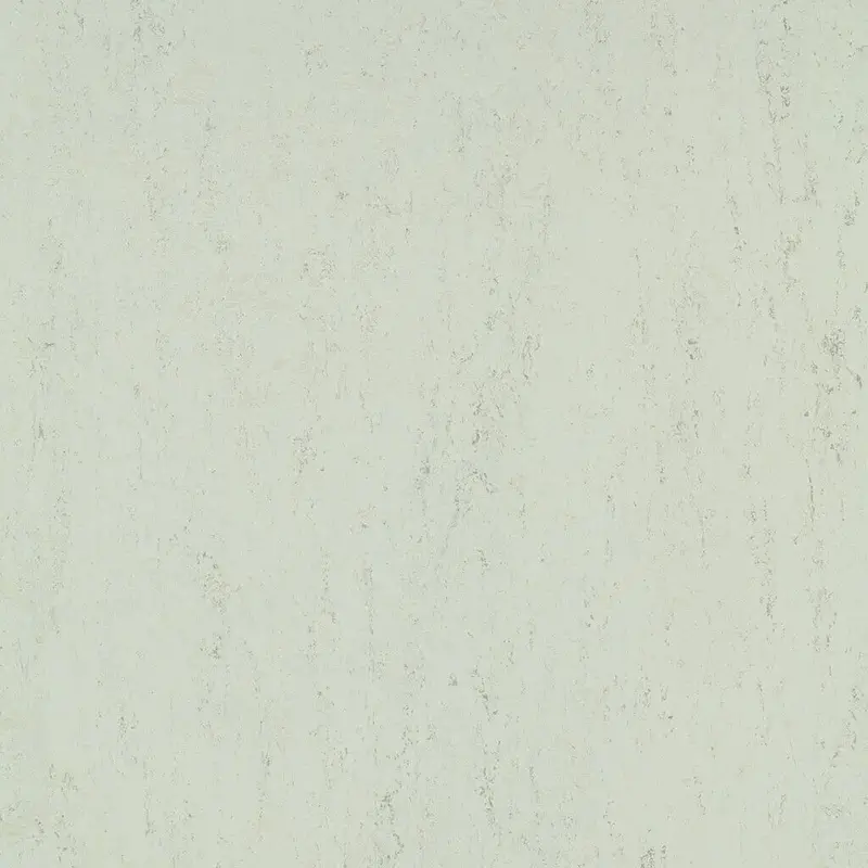 Forbo Marmoleum Tiles MCT Alphine 13-1/8" x 13-1/8"
