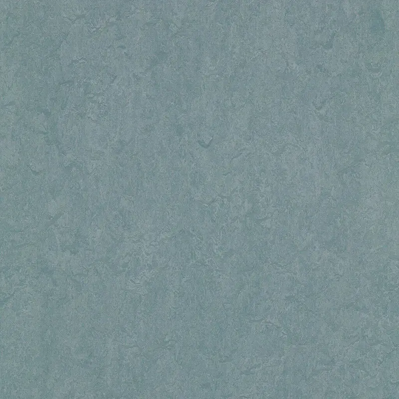 Forbo Marmoleum Tiles MCT Chinchilla 13-1/8" x 13-1/8"