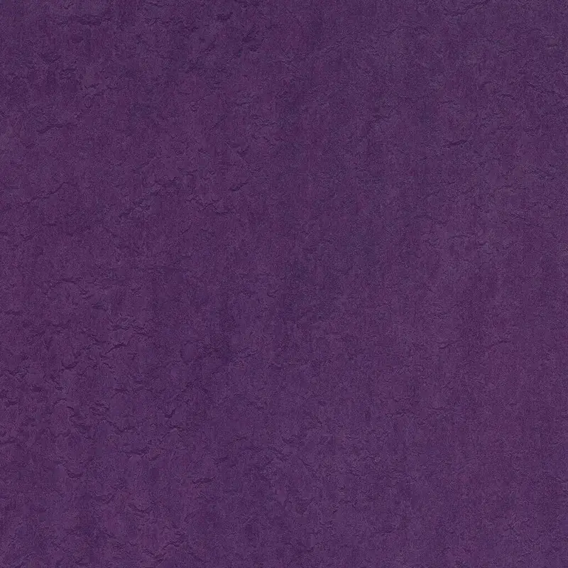 Forbo Marmoleum Tiles MCT Grape 13-1/8" x 13-1/8"