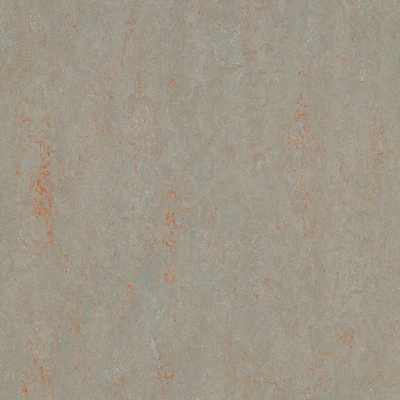 Forbo Marmoleum Tiles MCT Dune 13-1/8" x 13-1/8"