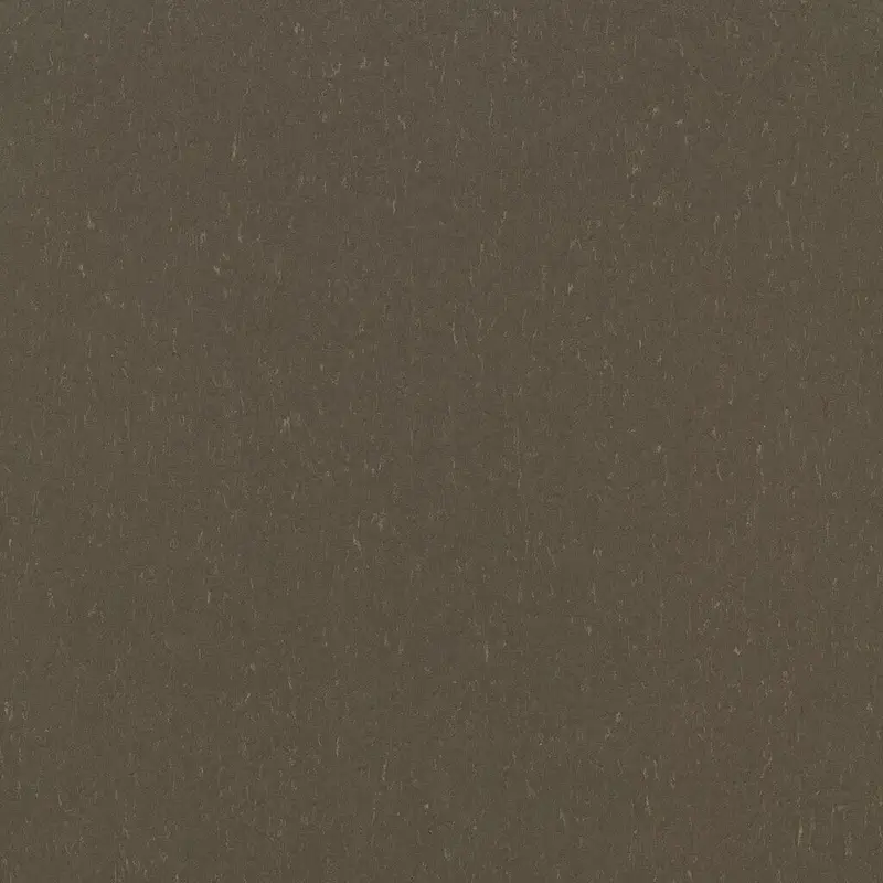 Forbo Marmoleum Tiles MCT Hazelnut 13-1/8" x 13-1/8"