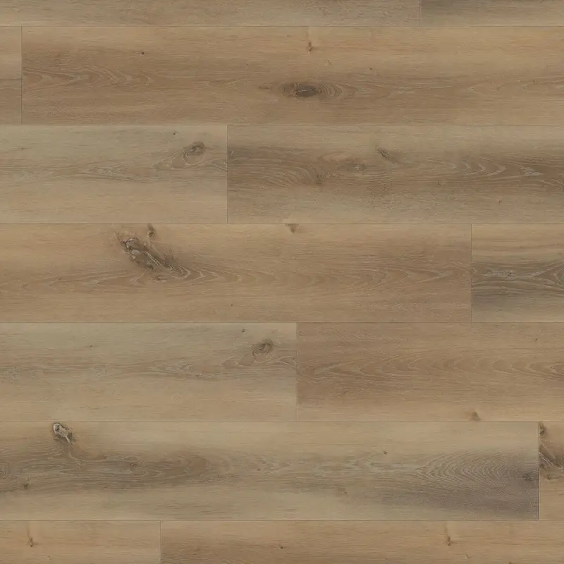 Beaulieu Vinyl Planks PermaLuxe Varia Icon Loose Lay Herringbone 7-3/8" x 48-5/16"