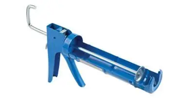 Crain Cove Base Gun 378 ml