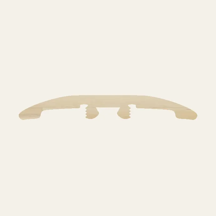 Beaulieu Vinyl Aerial Coromuel Multitrim 94"