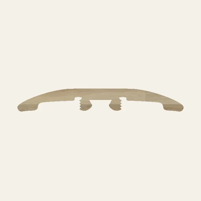 Beaulieu Vinyl Aerial Ostro Multitrim 94"