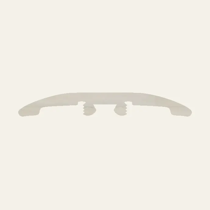 Beaulieu Vinyl Aerial Sarma Multitrim 94"
