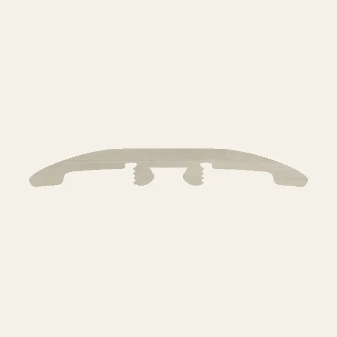 Beaulieu Vinyl Aerial Solano Multitrim 94"