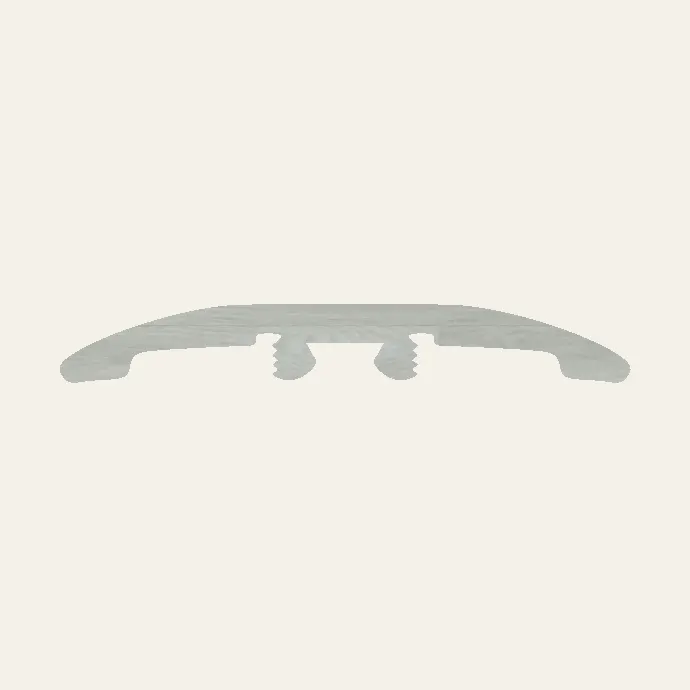 Beaulieu Vinyl Aerial Sundowner Multitrim 94"