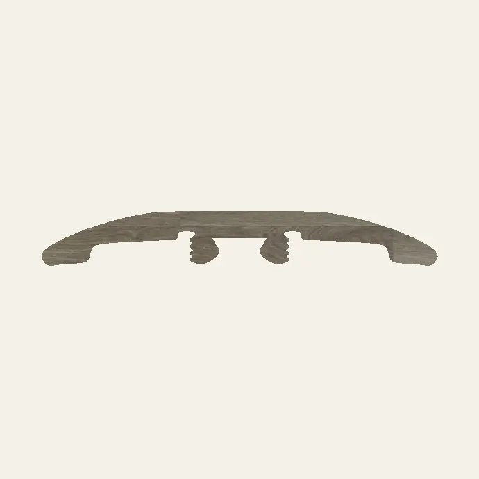 Beaulieu Vinyl Aerial Vendavel Multitrim 94"