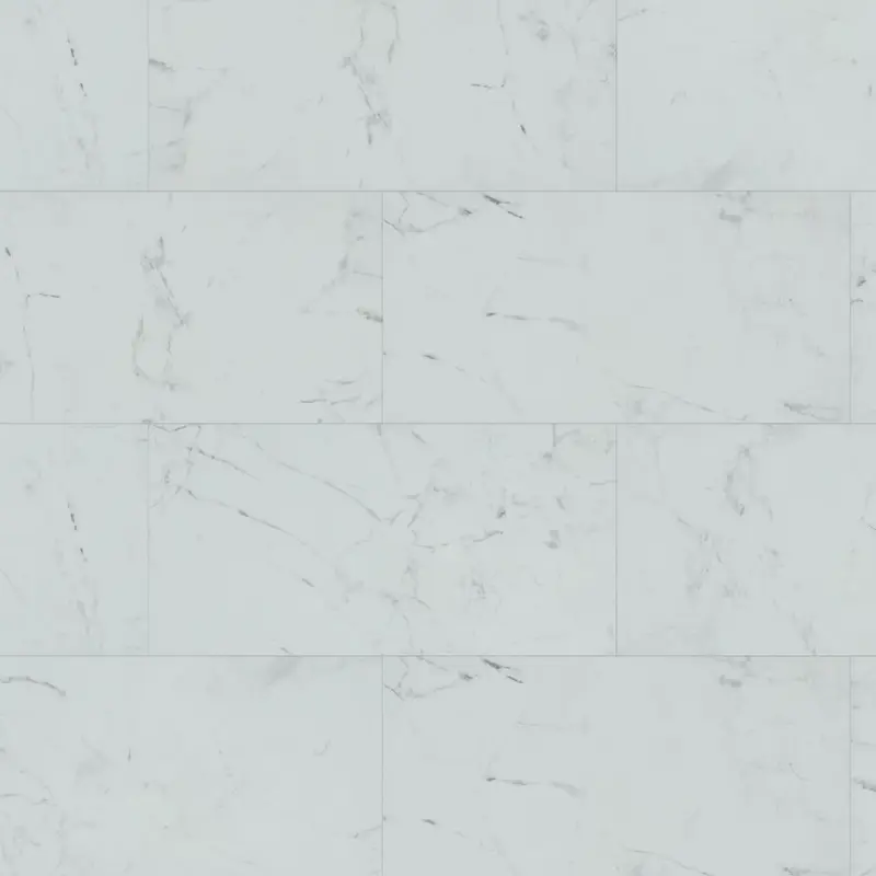 Beaulieu Vinyl Tiles Galleria #2410 Accademia Stone Loose Lay 12" x 24"