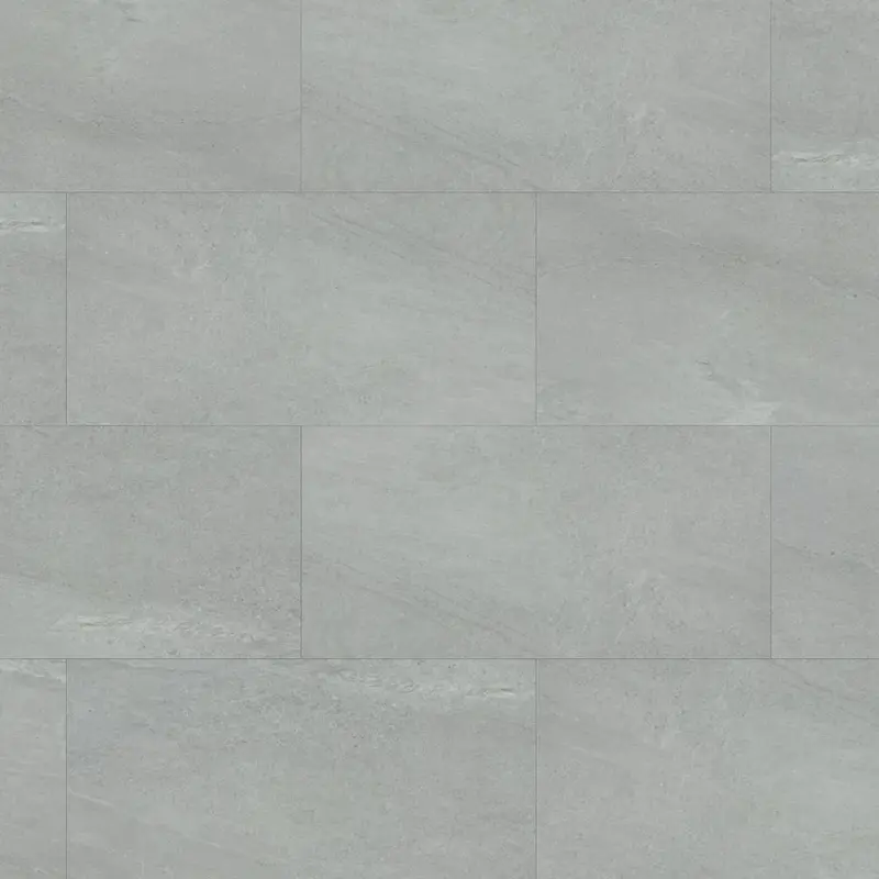 Beaulieu Vinyl Tiles Galleria #2411 Getty Stone Loose Lay 12" x 24"