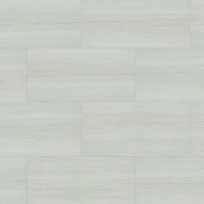 Beaulieu Vinyl Tiles Galleria #2413 Orsay Stone Loose Lay 12" x 24"