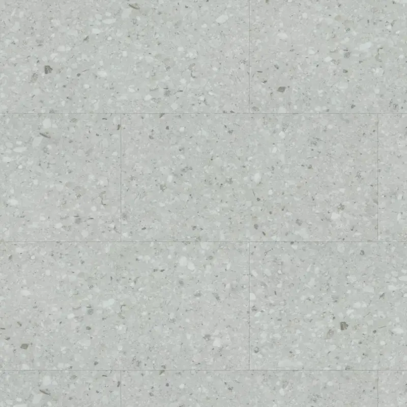 Beaulieu Vinyl Tiles Galleria #2414 Pergamon Stone Loose Lay 12" x 24"