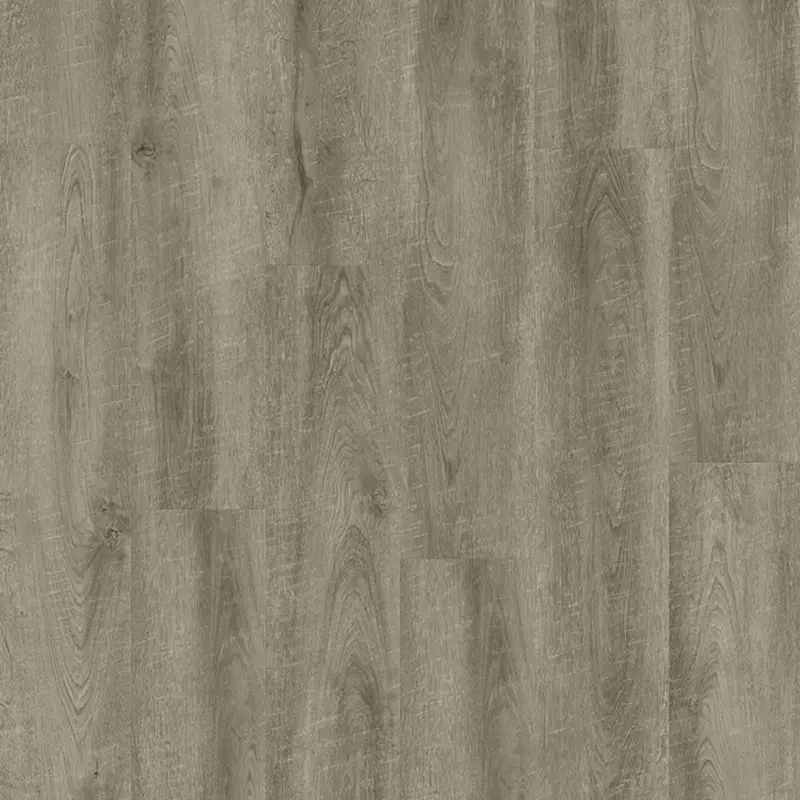 Tarkett - Vinyl Plank iD Inspiration 70 Dark Grey 8" x 48"
