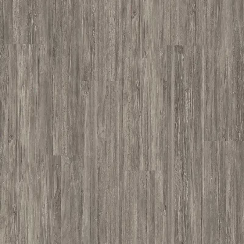 Tarkett - Vinyl Plank iD Inspiration 70 Grey 8" x 48"