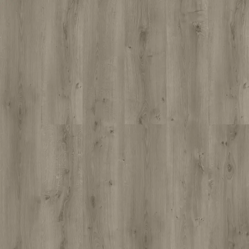 Tarkett - Vinyl Plank iD Inspiration 70 Dark Grey 8" x 48"