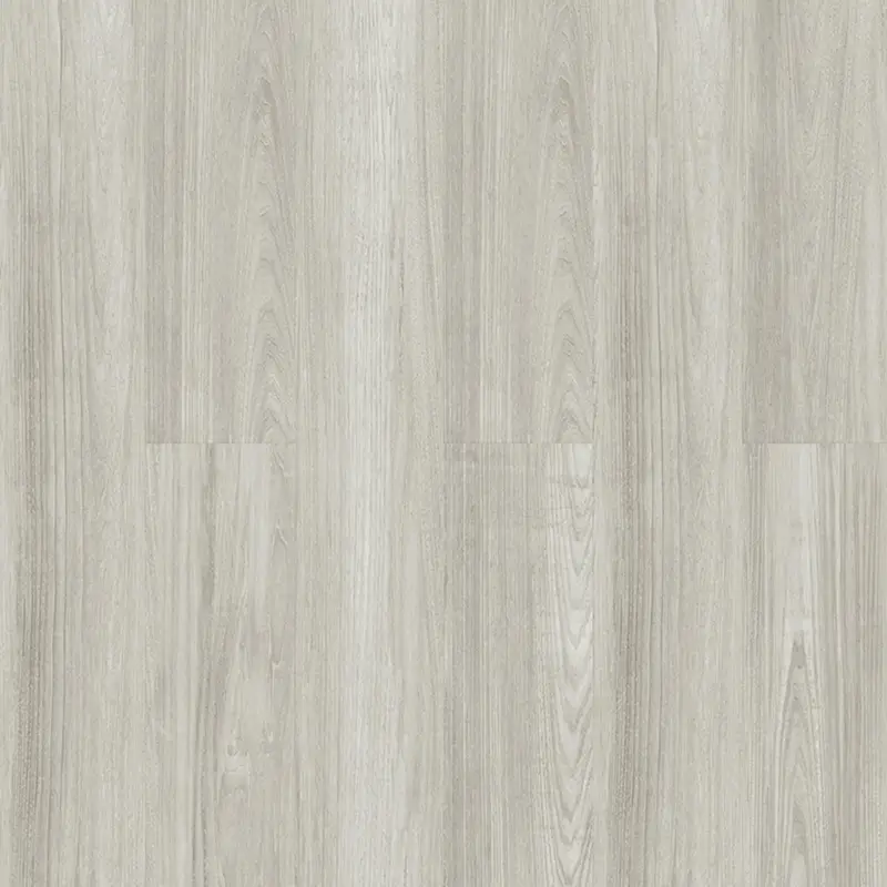 Tarkett - Vinyl Plank iD Inspiration 55 Grey 8" x 48"