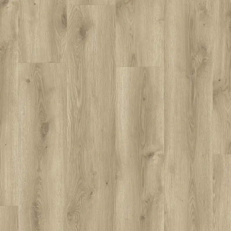 Tarkett - Vinyl Plank iD Inspiration 55 Natural 8" x 48"
