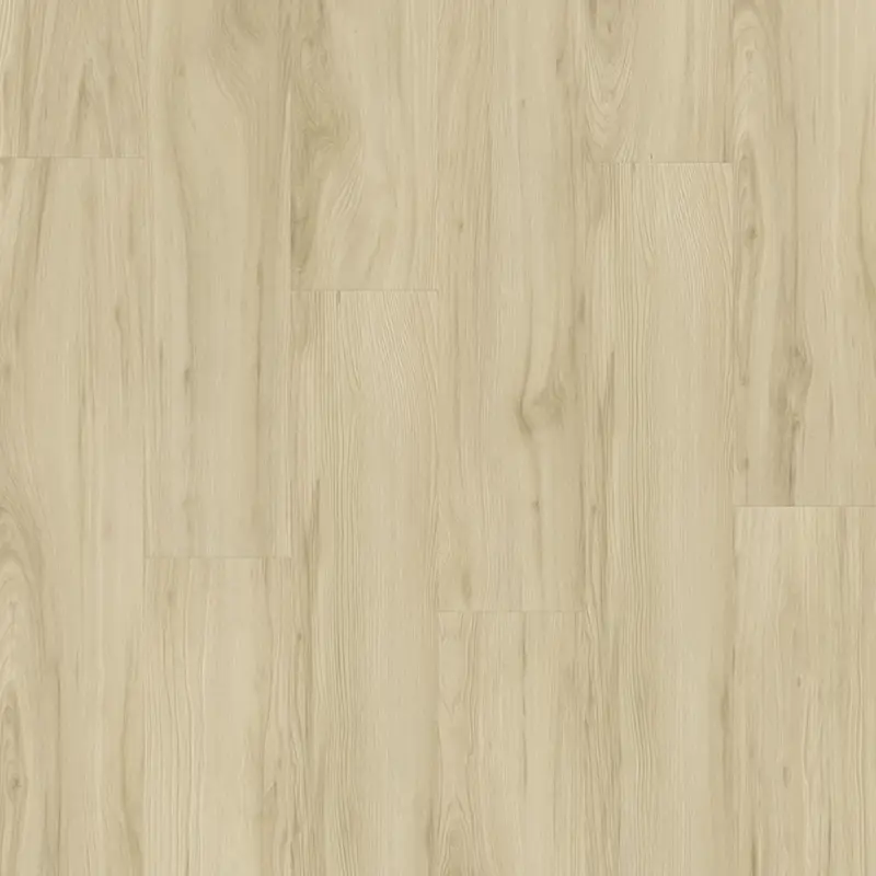 Tarkett - Vinyl Plank iD Inspiration 55 Natural 8" x 48"