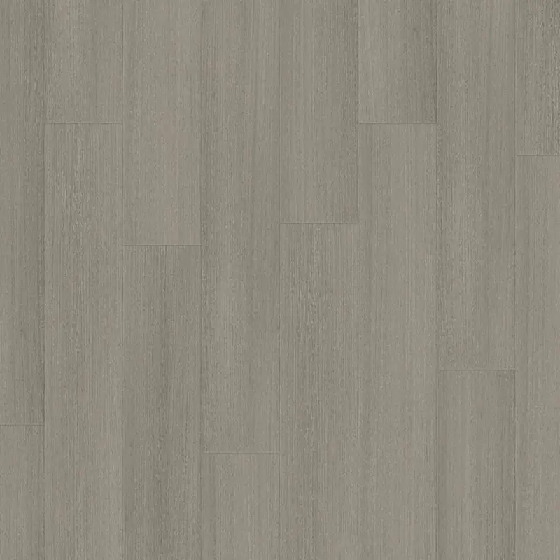 Tarkett - ID Inspiration 55 - Wenge #S06-112-Y01 Grege - Plank 6-1/2" x 39-13/32"