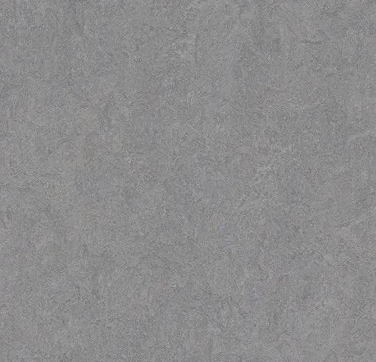 Forbo Marmoleum Tiles Cinch Loc Seal Eternity 12" x 12"