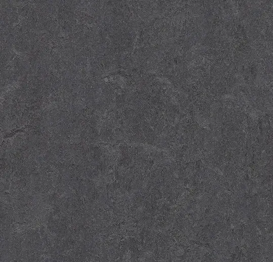 Forbo Marmoleum Tiles Cinch Loc Seal Volcanic Ash 12" x 12"
