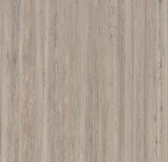 Forbo Marmoleum Tiles Cinch Loc Seal Trace of Nature 12" x 36"