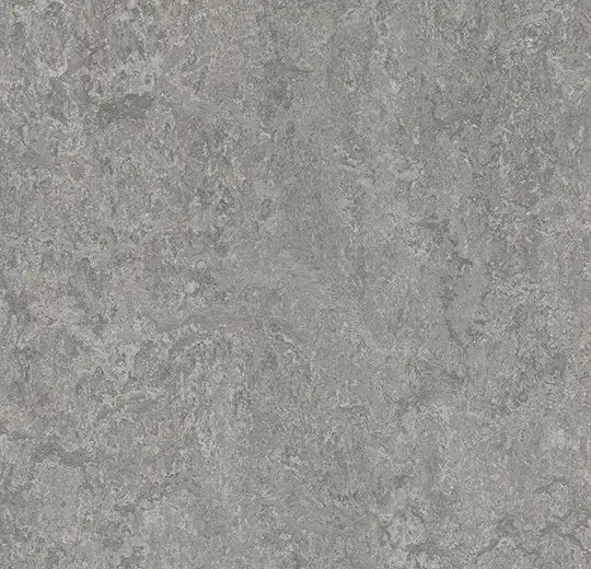Forbo Marmoleum Tiles Cinch Loc Seal Serene Grey 12" x 12"