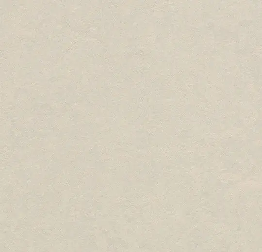 Forbo Marmoleum Tiles Cinch Loc Seal Edelweiss 12" x 12"