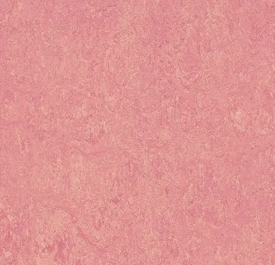 Forbo Marmoleum Tiles Cinch Loc Seal Honeysuckle 12" x 12"